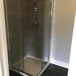 Pensjonat Grangegeeth 3*
