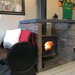 Pensjonat Grangegeeth 3*