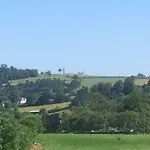 Grangegeeth