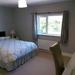 Grangegeeth Pensjonat 3*