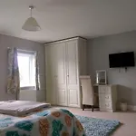 Pensjonat Grangegeeth 3*