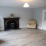 Grangegeeth Pensjonat 3*