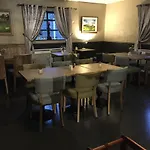 Pensjonat Grangegeeth 3*