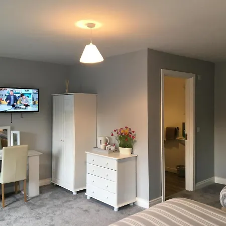 Grangegeeth スレーン