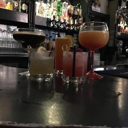 Grangegeeth 3* スレーン