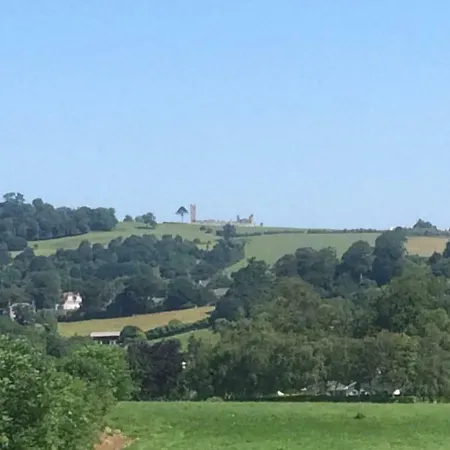 Grangegeeth
