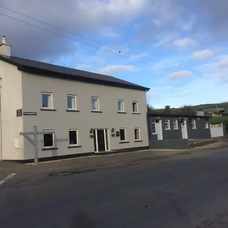 Grangegeeth Slane