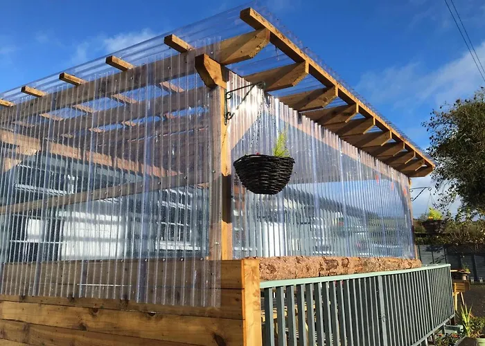 Grangegeeth 3* סליין