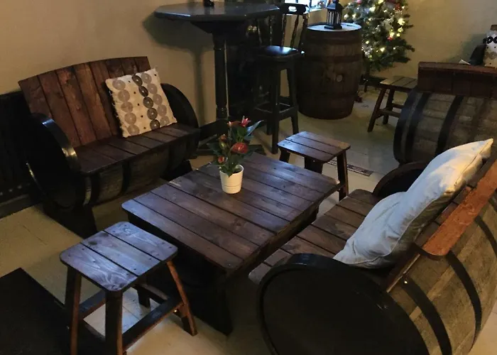 Grangegeeth סליין